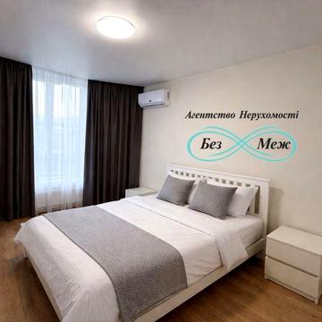 Перше заселення Софія Резиденс можна з тваринкою