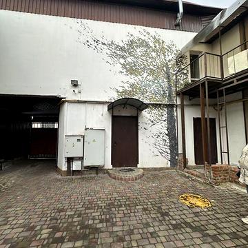 Продаж 2к Квартира Чоботарський провулок ЖК Одесский дворик