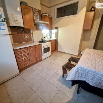 Довгострокова оренда 2к Квартира Академіка Сахарова Андрія вулиця