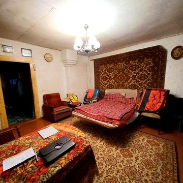 Продаж 2х кім квартири в приватному секторі р- Глобала