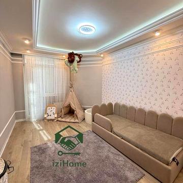 100м² ‼️лучшая ЦЕНА‼️Идеальная квартира для семьи‼️Аркадия‼️море ЖК Ганаринский,Стикон,Генуэзская,гагаринское плато,Гагарин Плаза,6/26/36/42/51 жемчужина,кадорр,атмосфера,эллада,Гефест,элегия парк