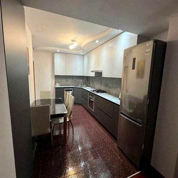 Оренда 2 кім. квартири вулиця Александера Фредро, центр