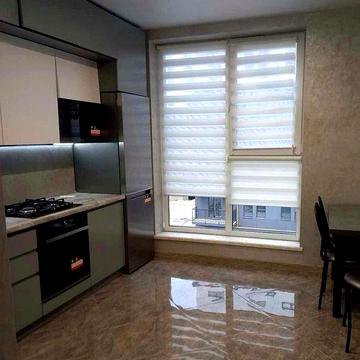 Здам  в оренду 2 кімнатну квартиру в ЖК "Дольче віта"