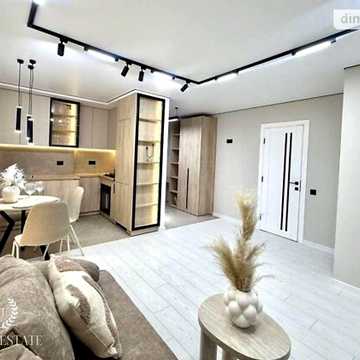 Продаж 2к Квартира Смакули вулиця