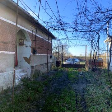 Продам будинок 17 сотих