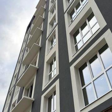 Терміново!!! Продаю 2к квартиру в центрі