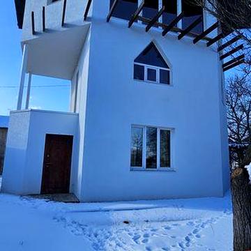 Оренда будинку 1 лінія до Дніпра, Київ