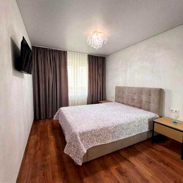 Оренда/4 квартира/Євроремонт/Широка 100/Чешка/Львів