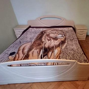 2кім. Костя Левицького (бічна Мечникова, Студеньської, Івасюка,Зеленої