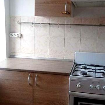 Виговського Івана вулиця Гречка маршала 9.метро Дорогожичі метро Нивки