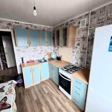 Сдам 1к тополь-2, сичь