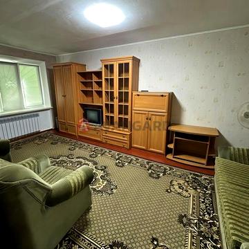 Продам 1 кімнатну квартиру на ж.м. Західний, Данила Галицького