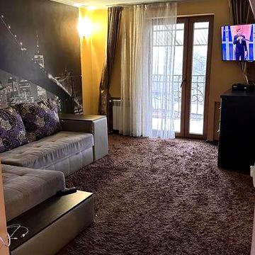 Оренда частини приватного будинку Трускавець