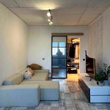 Ділова вул. (Димитрова), 2-Б