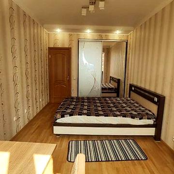 ЖК Милославичі. Здам євродвушку. Троєщина. Можна з тваринкою.