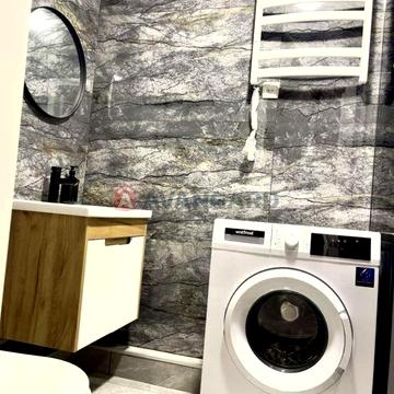 2-х кімнатна в районі вокзалів/ ЄВідновлення