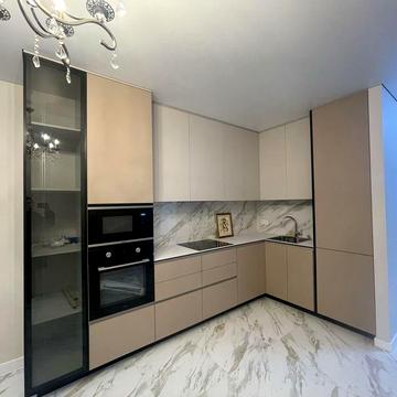 Перша здача! Євро 2-х  кімн. в ЖК Центральний 2, вул. Університетська