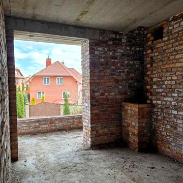 1 кім квартира. Розтермінування 15 міс. ЖК GRAND Липини