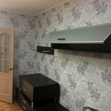 Архітектора Вербицького вул., 34-А