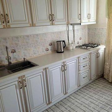 Оренда 2 кімнатної квартири