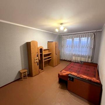 р Продаж 1-кімнатної квартири, район Північний