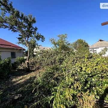 Продаж 2к Дім Георгієвського вулиця