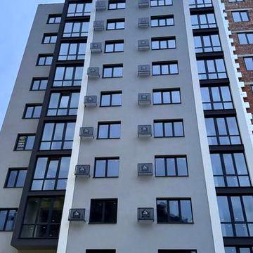 Продаю 1к квартиру біля парку Шевченка