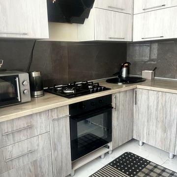 Продаж Росвигово 2 кімн Сіртіфікат