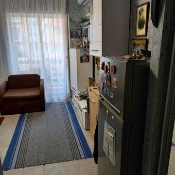 1кім.квартира в ЖК Смарт ЖК Смарт