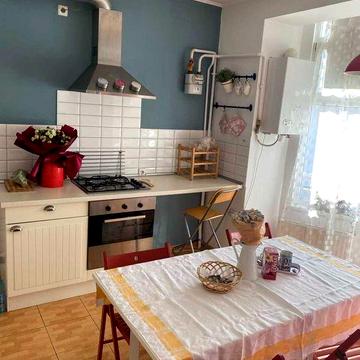 Оренда однокімнатної квартири по вул. Плуговій