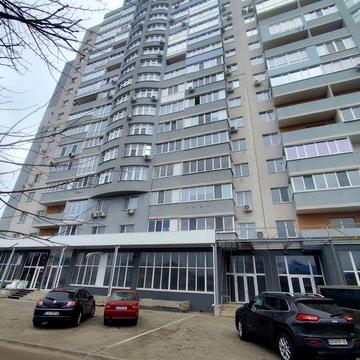 Продам 2-х кімнатну квартиру р-н Центр вул Пушкіна 33