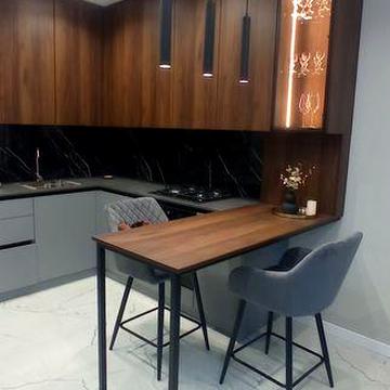 Оренда 1кім.квартири вул.В.Великого 650у.о