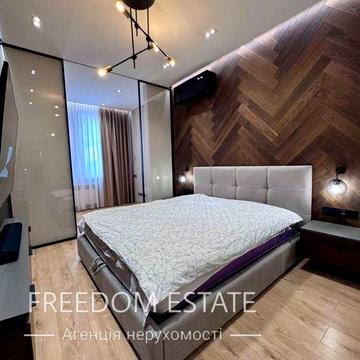 179тыс.$‼️‼️Эксклюзивная квартира/ ЖК Павловский квартал /Центр ЖК Павловский квартал