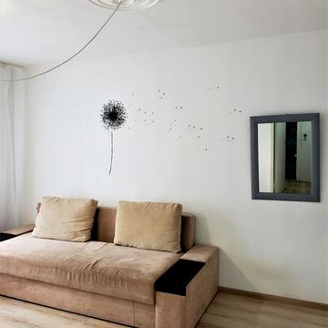 Червоної Калини просп. (Володимира Маяковського), 8-А