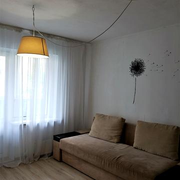 Червоної Калини просп. (Володимира Маяковського), 8-А