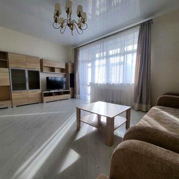 Здам 2к.кв на Печереску