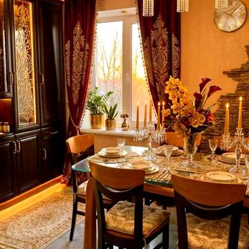 Продаж 3к Квартира Соборна вулиця