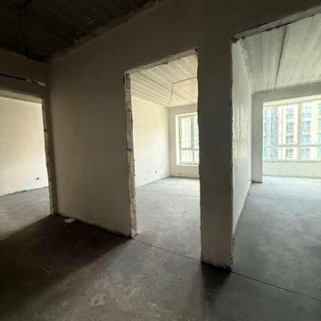 ‼️Продам 2хкім ЖК «У-Квартал» Соф. Борщагівка ЖК У-Квартал