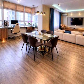 Оренда 3 Квартири Інвертор Туманяна Лівобережна  Дніпровський