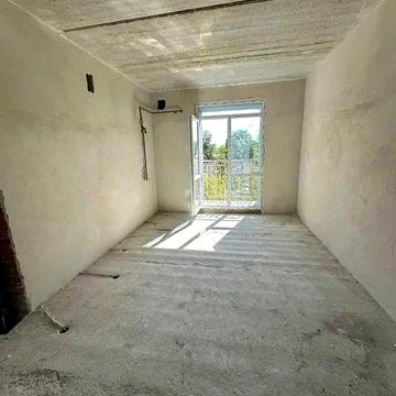 1к квартира Вигідна ціна Якісне житло у Франківську!