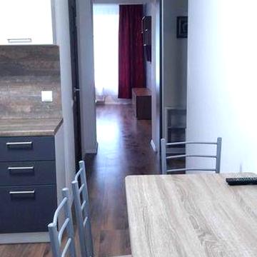 1 кімнатна квартира, ОРЕНДА без комісії ріелтору