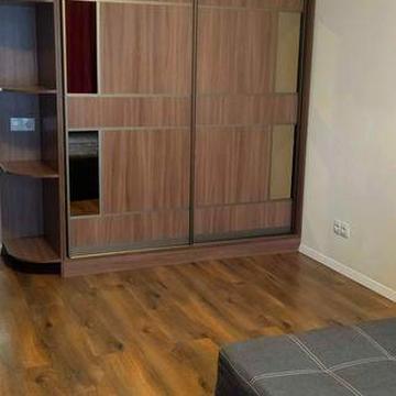 1 кімнатна квартира, ОРЕНДА без комісії ріелтору