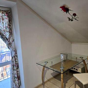 2-к квартира в парковій частині Ірпеня  з максимальною інфраструктурою ЖК Парковий