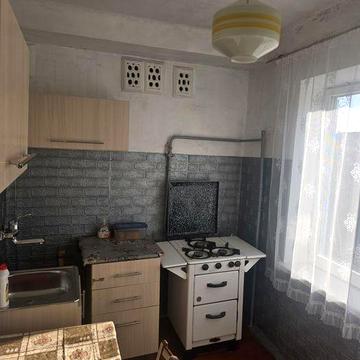 Аренда 2х кімнатній квартири поруч з метро Дарниця, 7 хвилин пішкии