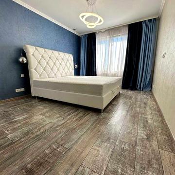 2-к роздільна.ЖК Амурський(Lemonade).Вул. Здановської (Ломоносова) 36А