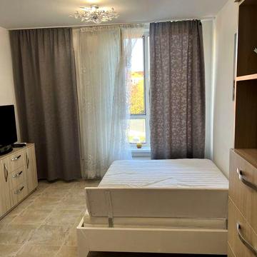 Сдам 1 ком квартиру комфорт таун