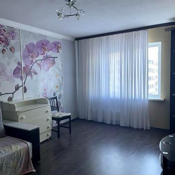 Продаж 2к. Квартири 53 кв. м. Без Комісії для покупця! Власник