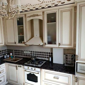 Продам 2ком Центр новострой ЖК 1