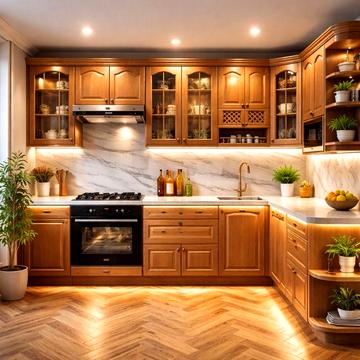 БЕЗ КОМІСІЇ! двокімнатна 75м2 з ремонтом.ЦЕНТР ЖК вул. Садова