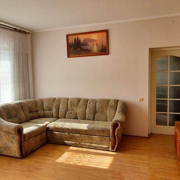 Будинок в смт.Володарка, 4 кімнати.